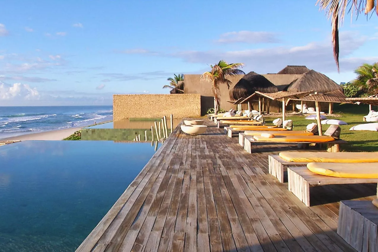 pacote-barra-sao-miguel–kenoa-resort